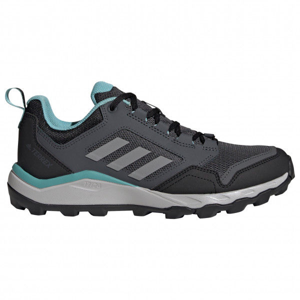 adidas TRACEROCKER Trailrunning Schuhe Damen