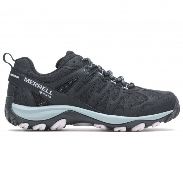 Merrell - Women's Accentor 3 Sport GTX - Multisportschuhe Gr 36 grau