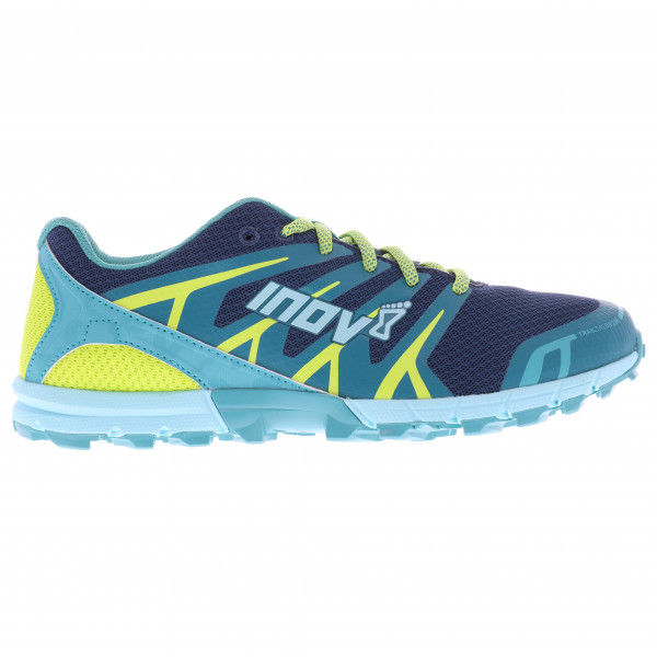 Inov-8 - Women's Trailtalon 235 - Trailrunningschuhe Gr 36 blau