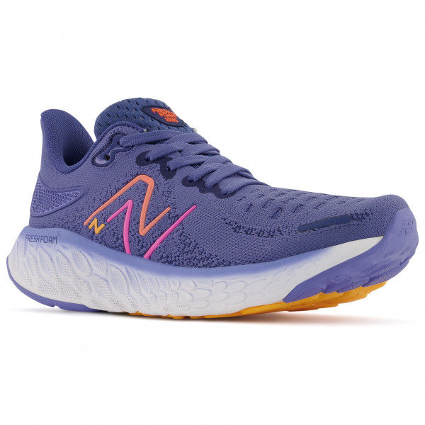 NEW BALANCE 1080 Laufschuhe Damen