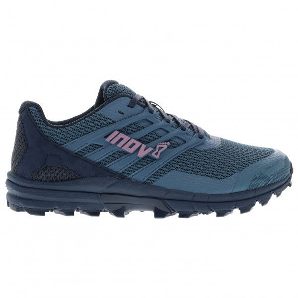 Inov-8 - Women's Trailtalon 290 - Trailrunningschuhe Gr 36 blau