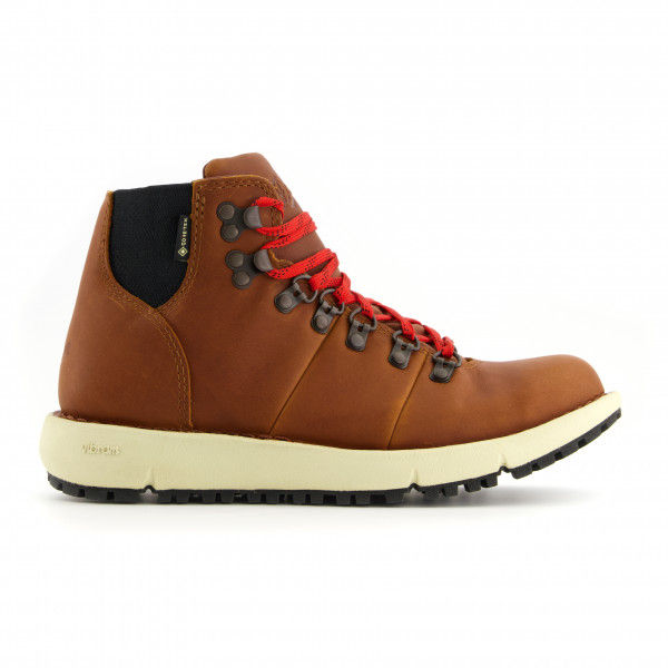 Danner - Women's Vertigo 917 - Sneaker Gr 6,5 beige