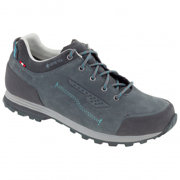 Dachstein - Women's Urban Sky LC GTX - Sneaker Gr 36 grau