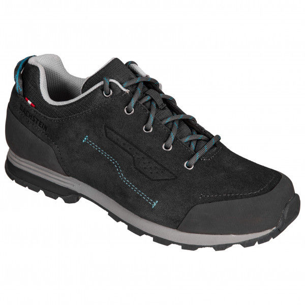 Dachstein - Women's Urban Sky - Sneaker Gr 36 schwarz