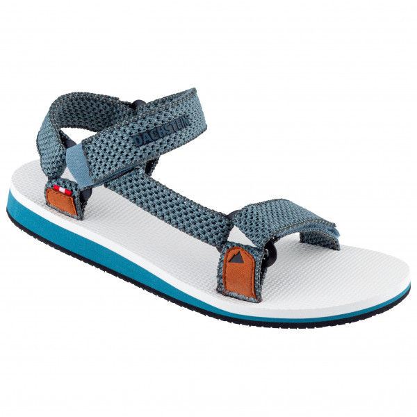 Dachstein - Women's Krossa - Sandalen Gr 39 bunt