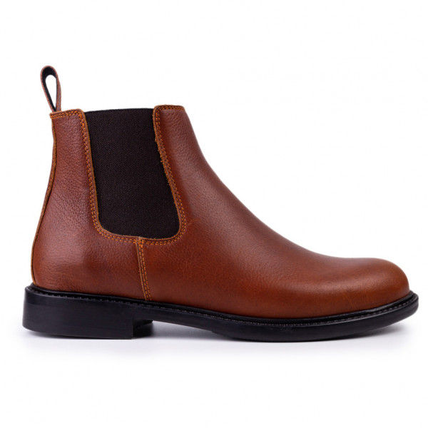 Kavat - Women's Enbacka EP - Freizeitstiefel Gr 36 braun