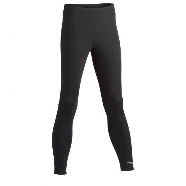 Engel Sports - Women's Sport Tights - Lauftights Gr S schwarz