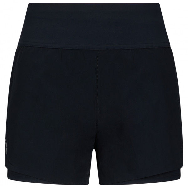 RUNNING SHORTS W