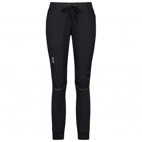 ON Laufhose Damen