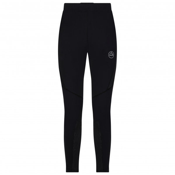 La Sportiva - Women's Triumph Tight Pant - Laufhose Gr XS schwarz