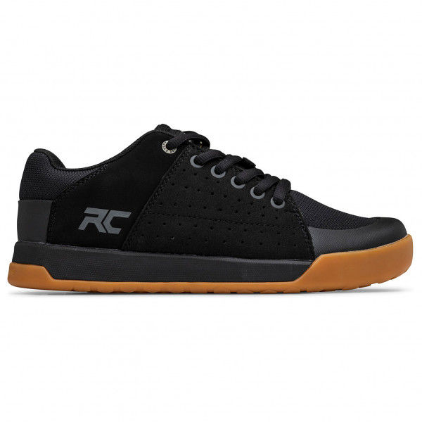 Ride Concepts - Women's Livewire Shoe - Radschuhe Gr 35 schwarz
