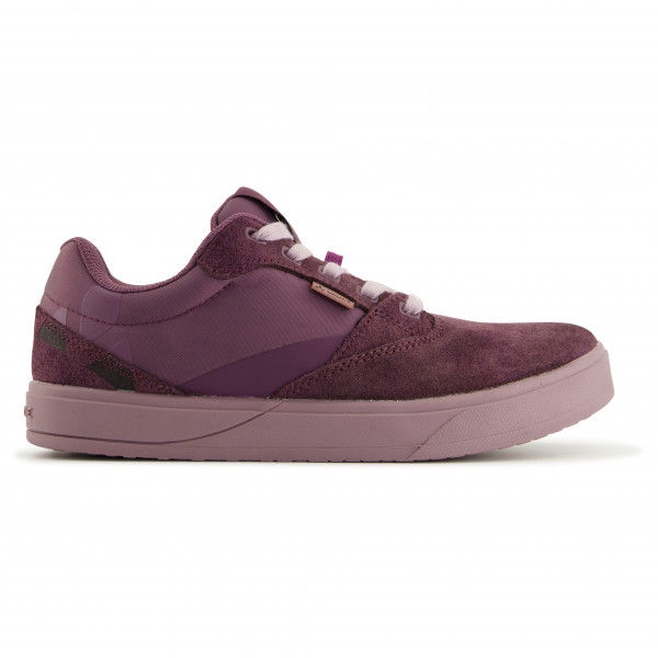 VAUDE Moab Gravity Fahrradschuhe Damen