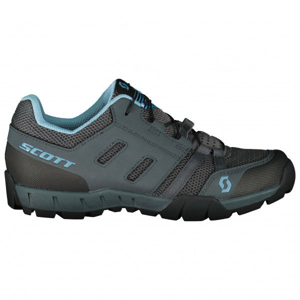 SCOTT Crus-r Fahrradschuhe Damen