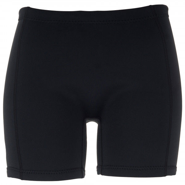 Rip Curl - Women's Dawn Patrol Short 1mm - Neoprenhose Gr 12 schwarz