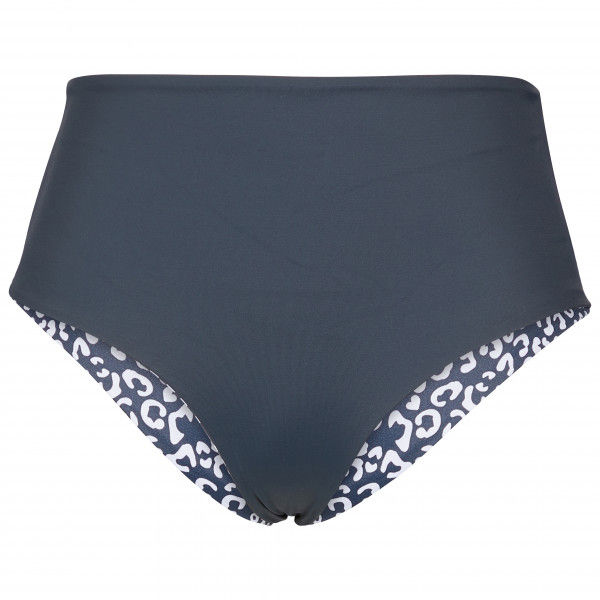 PURA clothing - Women's Goya - Bikini-Bottom Gr XS grün