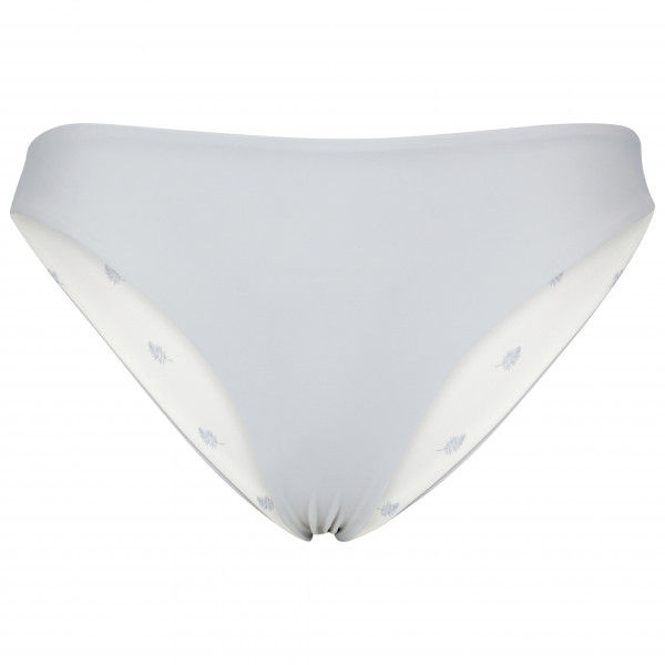 PURA clothing - Women's Malea - Bikini-Bottom Gr S grau