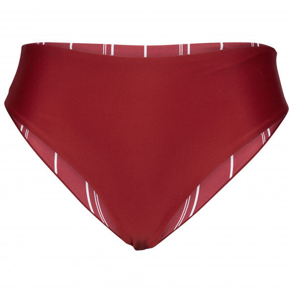 PURA clothing - Women's Nelia - Bikini-Bottom Gr XS blau