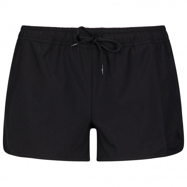Rip Curl - Women's Classic Surf 3' Boardshort - Boardshorts Gr XL schwarz