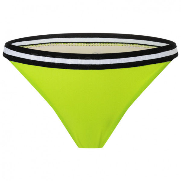 Bogner Fire+Ice - Women's Judit - Bikini-Bottom Gr 34 grün