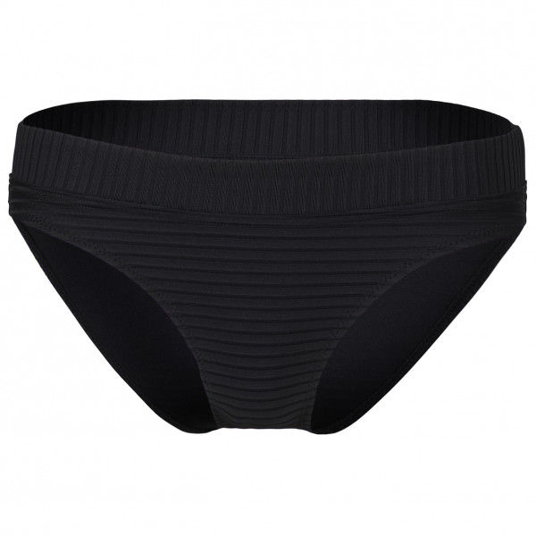 Rip Curl - Women's Premium Surf Full Pant - Bikini-Bottom Gr XXS bunt
