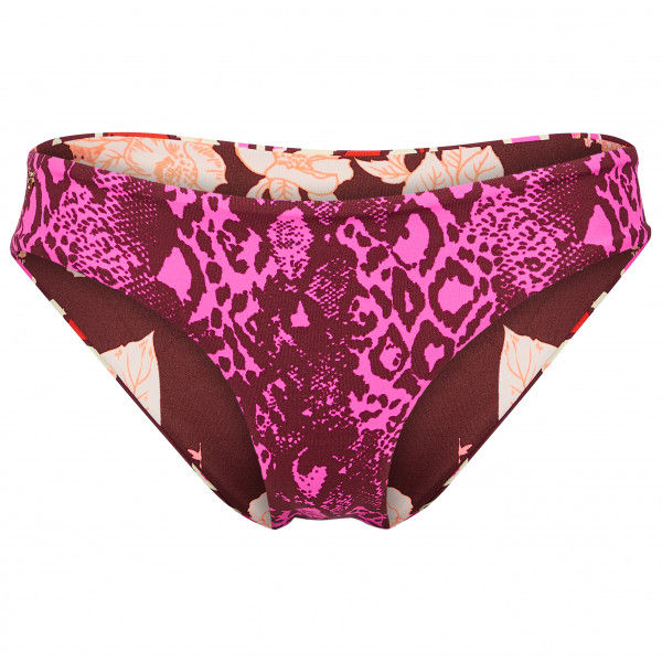 Maaji - Women's Love Potion Sublime - Bikini-Bottom Gr XS rot