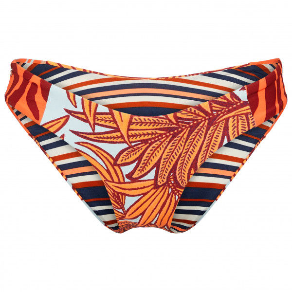 Maaji - Women's Thankfulness Vicky - Bikini-Bottom Gr XS bunt