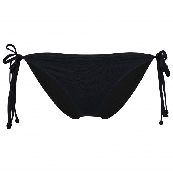 Roxy - Women's SD Beach Classics Bikini TS Bottom - Bikini-Bottom Gr L bunt