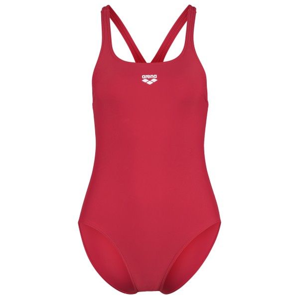 Arena - Women's Dynamo One Piece - Badeanzug Gr 46 blau