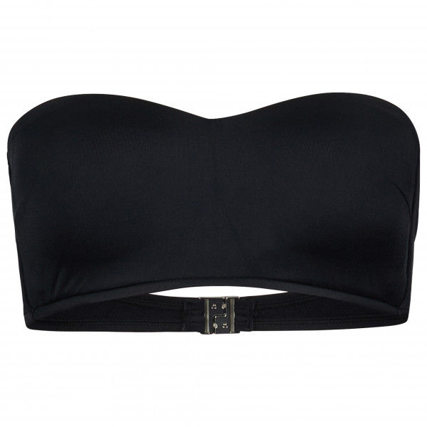 Seafolly - Women's Collective Bustier Bandeau - Bikini-Top Gr 40 oliv