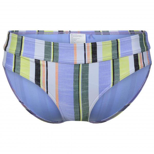 Prana - Women's Ramba Bottom - Bikini-Bottom Gr XS blau