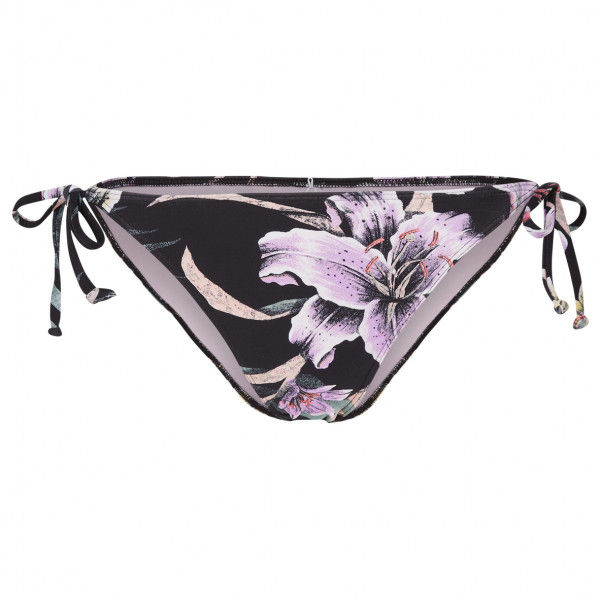 O'Neill - Women's Bondey Bottom - Bikini-Bottom Gr 34 grau