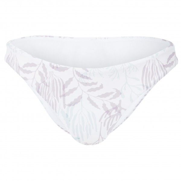 Picture - Women's Figgy Bottoms - Bikini-Bottom Gr XS weiß