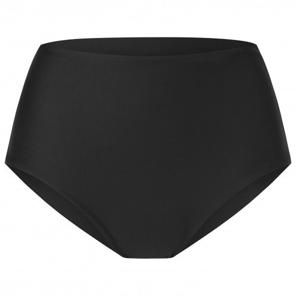 Picture - Women's High Waist Bottoms - Bikini-Bottom Gr XL schwarz