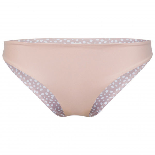 PURA clothing - Women's Emilia Bottom - Bikini-Bottom Gr XS schwarz