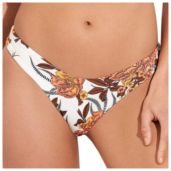 Maaji - Women's Cremon Valery - Bikini-Bottom Gr M rosa