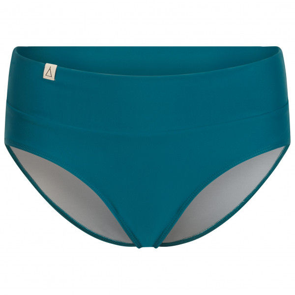 INASKA - Women's Bottom Flow - Bikini-Bottom Gr XS rot