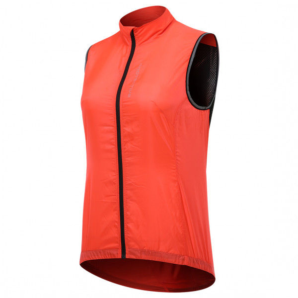 Protective - Women's P-Ride - Fahrradjacke Gr 48 lila