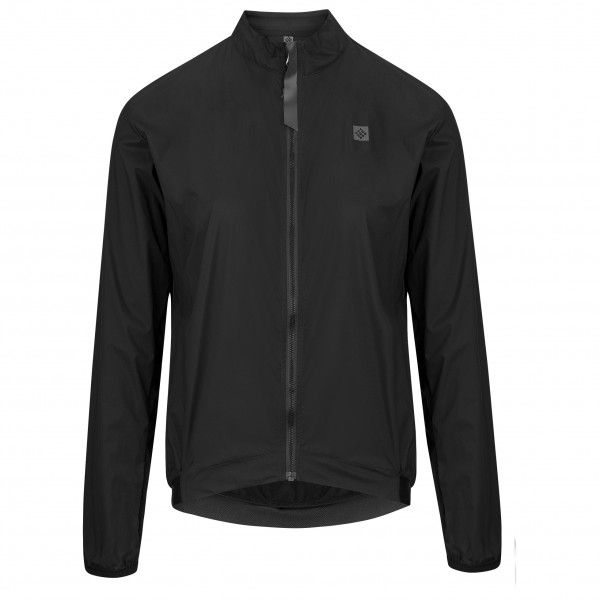 Triple2 - Women's Kleen Pro - Fahrradjacke Gr XS schwarz