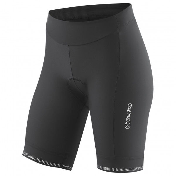 Gonso SITIVO Fahrradtights Damen