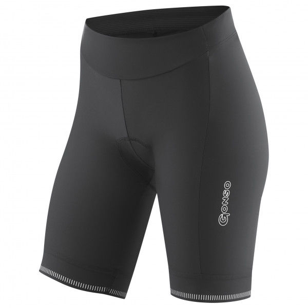 Gonso SITIVO Fahrradtights Damen