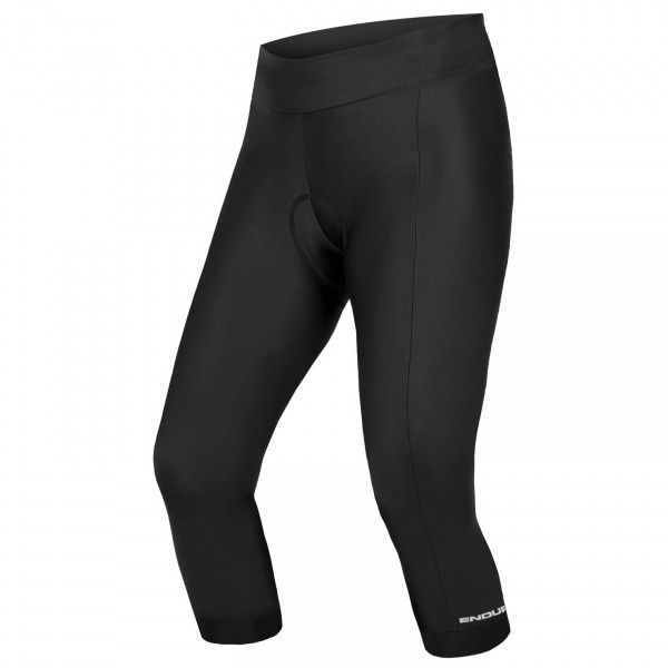 Endura - Women's Xtract Knicker II - Radhose Gr XS schwarz