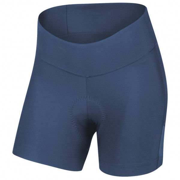 Pearl Izumi - Women's Sugar 5 Inch Short - Radhose Gr XS blau