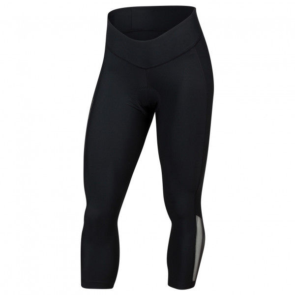 Pearl Izumi - Women's Sugar Crop - Radhose Gr S schwarz