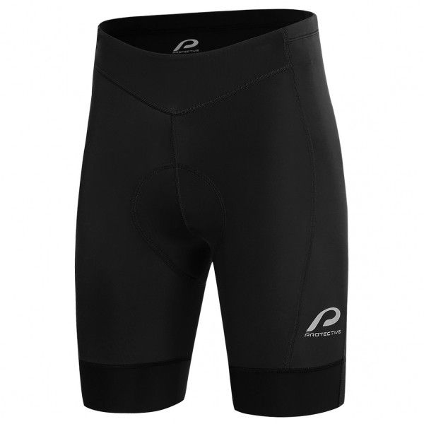 Protective - Women's P-Icon - Radhose Gr 46 schwarz