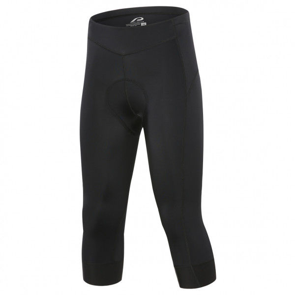 Protective - Women's P-Icon 3/4 - Radhose Gr 38 schwarz