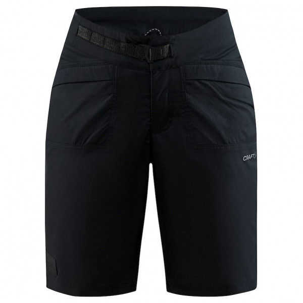 Craft CORE OFFROAD XT SHORTS PAD W