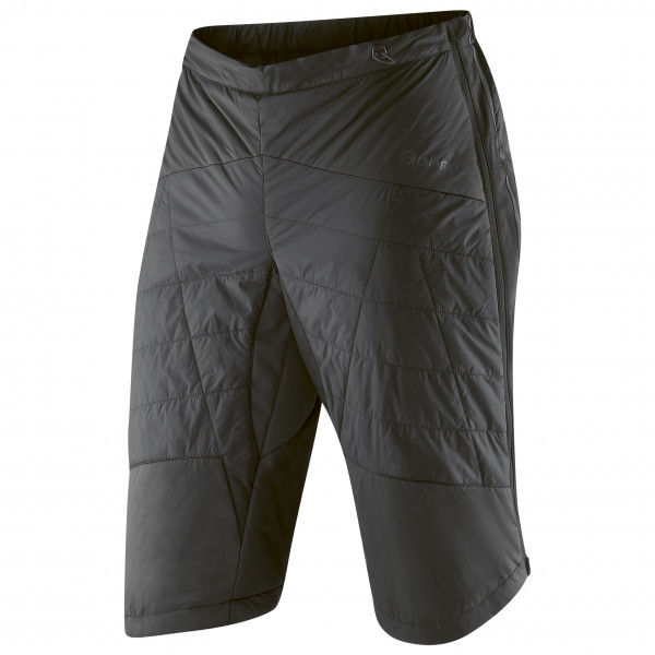 Gonso - Women's Alvao - Radhose Gr 50 grau
