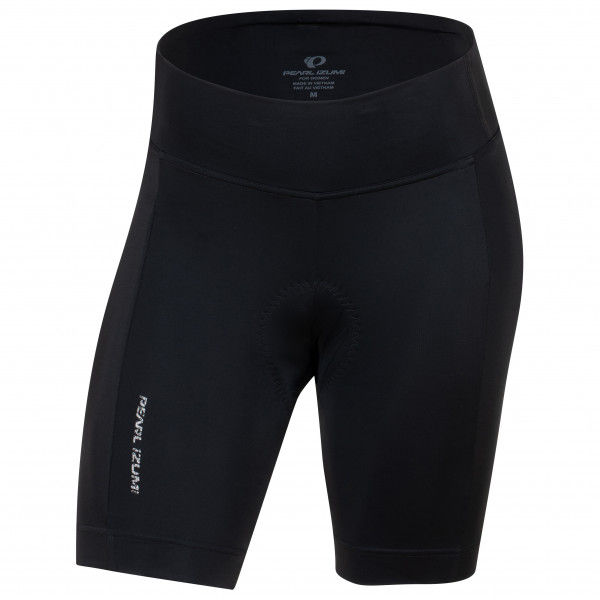 Pearl Izumi - Women's Quest Short - Radhose Gr 3XL blau