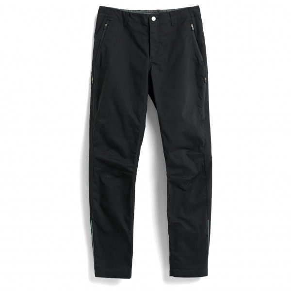 Fjällräven S/F RIDER' S HYBRID TROUSERS W