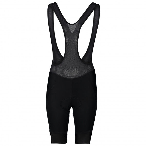 POC - Women's Pure Bib Shorts VPDs - Radhose Gr XS blau